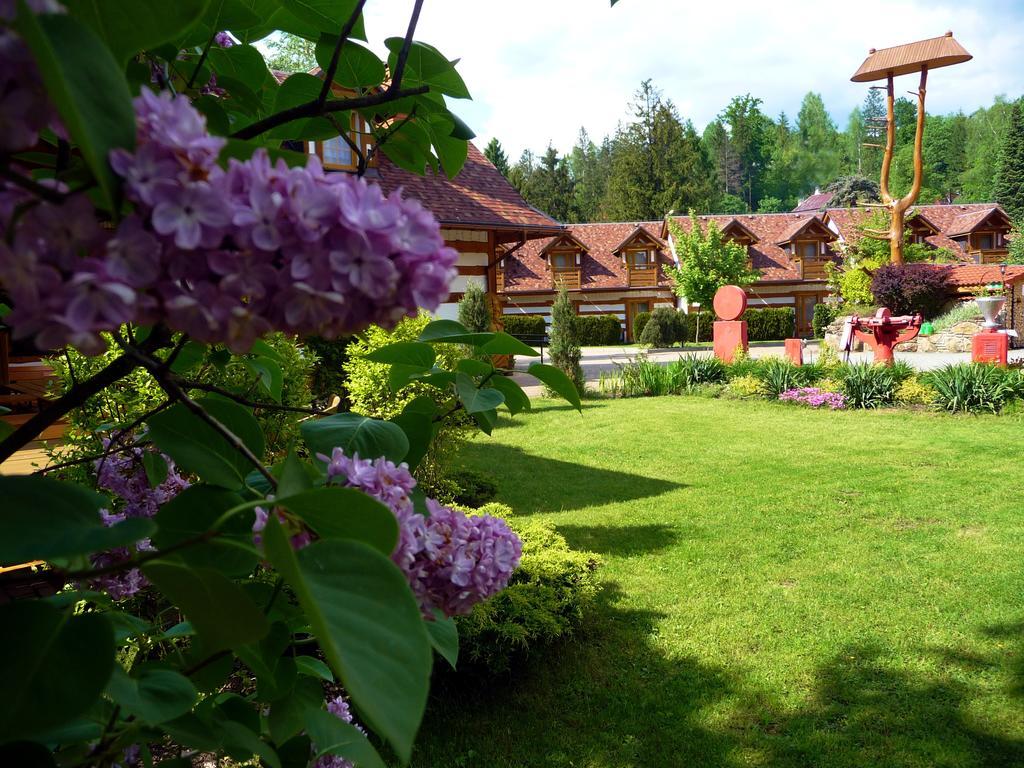Homestay Kamratowo